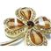 �l�t�̃N���[�o�[�u���[�` �S�[���h