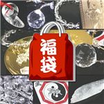 パワーストーン開運BOX 金運
