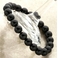 IijuX8mm@ӕʏt