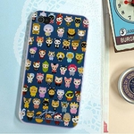 JETOYiWFgCj Choo choo SHOW iPhone4P[X VEt@~[