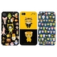 JETOY�i�W�F�g�C�j Choo choo SHOW iPhone4�P�[�X �V���E�t�@�~���[