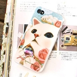 JETOYiWFgCj Choo choo iPhone4 P[X Ver.2 [YXJC