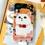 JETOY（ジェトイ） Choo choo iPhone4 ケース Ver.2 アレンジメント