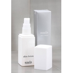 Al XL[V anela skin lotion qϐr i2{Zbgj