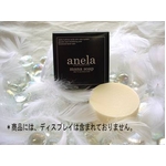 AnelaiAlj }i\[v mana soap i60g~2Zbgj 7gI}Pt!