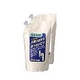 (�߂����p)�r���ǐ��܁y���肢������ق��Ƃ��āI�z������p500ml2�{�Z�b�g
