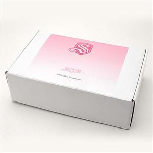 �C�I���������e��X�������ʃZ�b�g