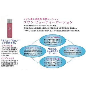 �C�I���������e��X�������ʃZ�b�g