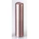 �`�^��(16.5mm�~60mm)�@�j���E�����@����T�C�Y