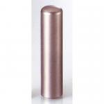 �`�^��(16.5mm�~60mm)�@�j���E�����@����T�C�Y