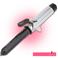�J�[���w�A�A�C���� ������ EP360