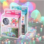 �����ǥ��饤��  �ϡ��ȷ�