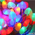 �����ǥ��饤��100��ϡ��ȷ���LED�ʤΤǷк�Ū�������Ǥ���ѤǤ��ޤ���