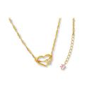 M.soeur by VIVACIOUS GIFT SET��Stay Heart Brace