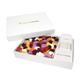 M.soeur by VIVACIOUS GIFT SET��Stay Heart Pierce