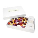 M.soeur by VIVACIOUS GIFT SET��Stay Heart Pierce
