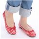 ���ʥ�륳���ƥ��󥰥ɥåȥե�åȥѥ�ץ� ��å� L����24.5cm