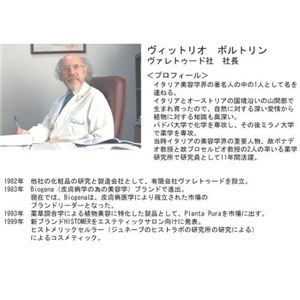 �v�����^�v���f�s���g���[�N���[���y��򕔊O�i�z�y2�{�g�z