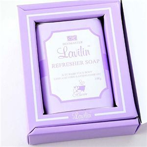 �������󡡥�ե�å��㡼������