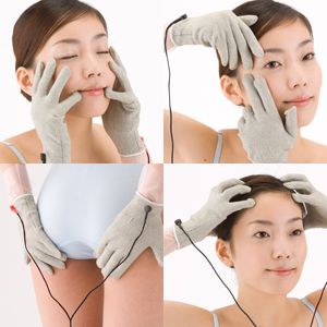 �g�[�^���P�A�n���h