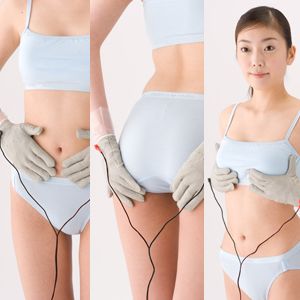 �g�[�^���P�A�n���h