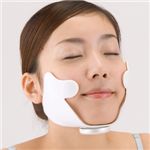 ファインフェイステンション