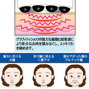 ブッカルファットバニシング