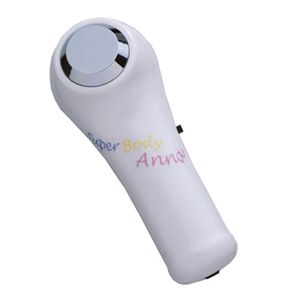 �X�[�p�[�{�f�B�A���i