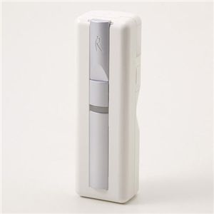 �~�X�g�C�I��������A�N�C�V��+�A���u�`���z����p���e�t�Z�b�g