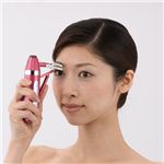 二重まぶた形成器 アイリッドフォールド レッド