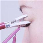 二重まぶた形成器 アイリッドフォールド レッド