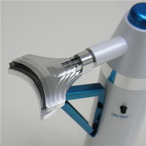 ��d�܂Ԃ��`���� �A�C���b�h�t�H�[���h �p�[���z���C�g