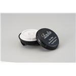 デオドラントクリーム メンズラヴィリン フォーアンダーアーム 12.5g【医薬部外品】