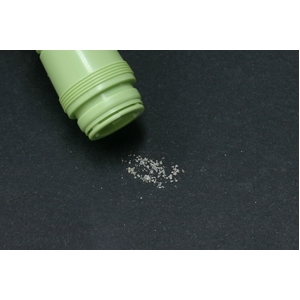 �C���[�N���[�i�[�Q�E�F�C�@