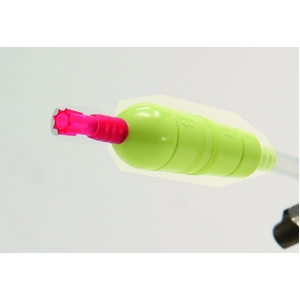 �C���[�N���[�i�[�Q�E�F�C�@