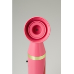 乳首吸引器 ドリームチャームアジャスト YMO-61