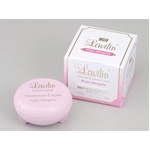 薬用ラヴィリン デオドラントクリーム ワキ用 【医薬部外品】
