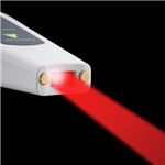 �R�X���e�B�b�N���[�U�[