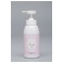y󂠂E݌ɏzB X[O[300ml