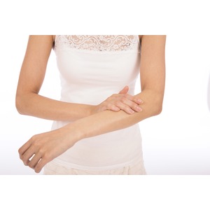 ラヴィリン スローグロー300ml