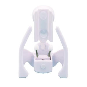 オムニ ビューティーリフトハイノーズ エクストラ