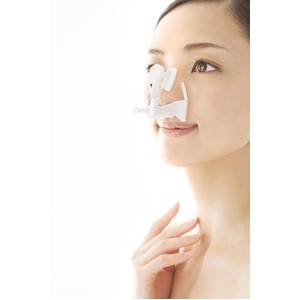 オムニ ビューティーリフトハイノーズ エクストラ