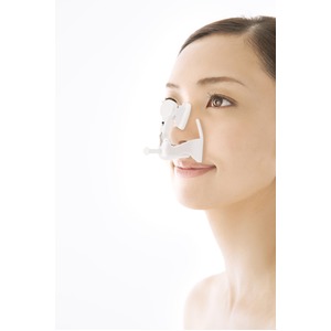 オムニ ビューティーリフトハイノーズ エクストラ