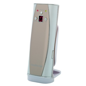 エクセレントデピ ビューティ RF シャンパンゴールド