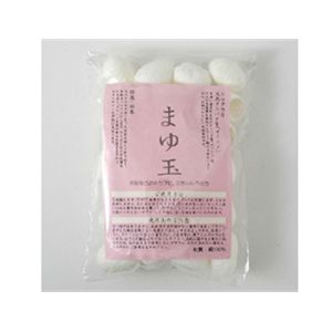 �܂��  30������~3�g