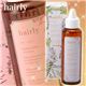 薬用ヘアリー hairly