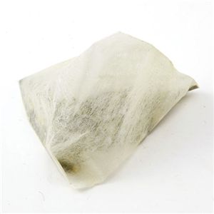  七々爽茶