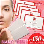 imV[gCoQ10 30V[g~5Zbg yv150z