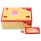 SUPER B-UP DROP�i�X�[�p�[�r�[�A�b�v�h���b�v�j