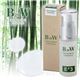 ���e�t �|���G�b�Z���X B20W 30ml